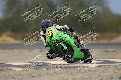 media/Nov-15-2025-Race Pace (Sat) [[8de605a2d8]]/Verified Riders/Turn 3 (925am)/